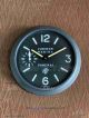 AAA Panerai Luminor Marina 30cm Wall Clock - Black PVD Case (3)_th.jpg